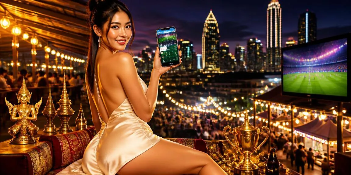 mm88ea รายละเอียดห้องเกมปลาทองที่เราคัดมา